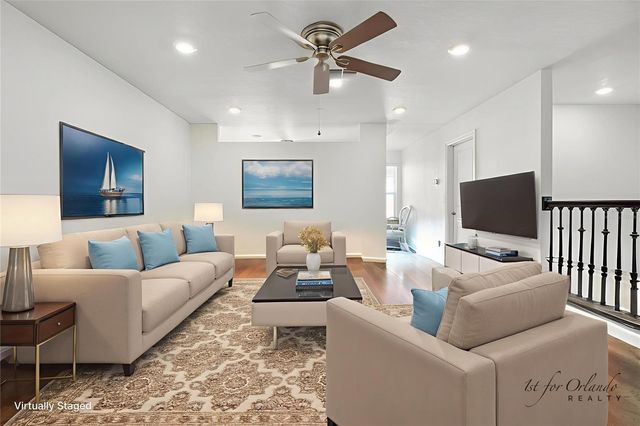 1380 OLYMPIC CLUB BOULEVARD, Davenport, FL 33896