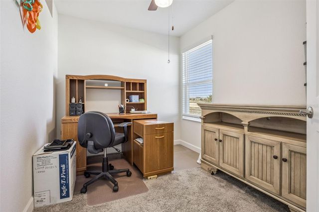 1380 OLYMPIC CLUB BOULEVARD, Davenport, FL 33896