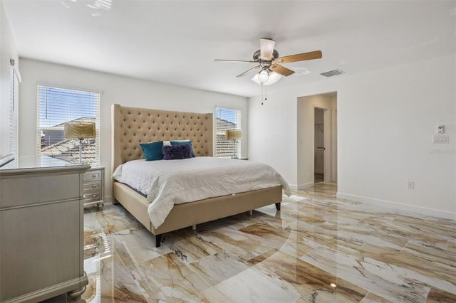 1380 OLYMPIC CLUB BOULEVARD, Davenport, FL 33896