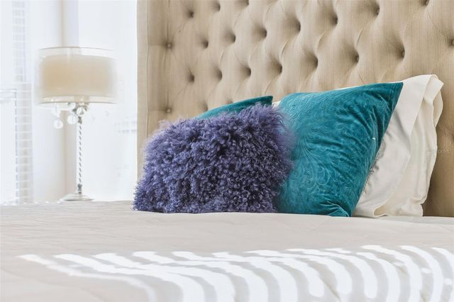 1380 OLYMPIC CLUB BOULEVARD, Davenport, FL 33896