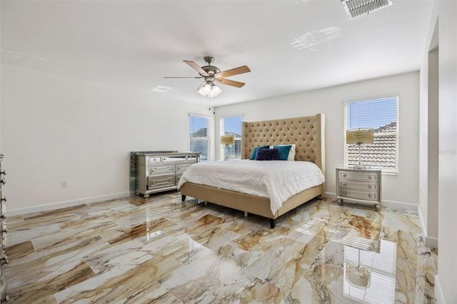 1380 OLYMPIC CLUB BOULEVARD, Davenport, FL 33896