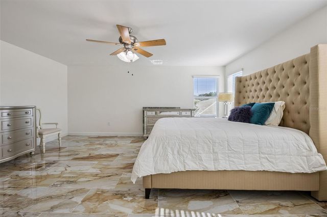 1380 OLYMPIC CLUB BOULEVARD, Davenport, FL 33896