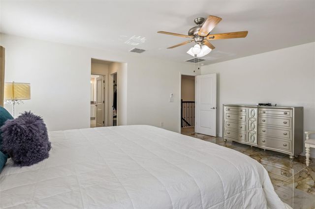 1380 OLYMPIC CLUB BOULEVARD, Davenport, FL 33896