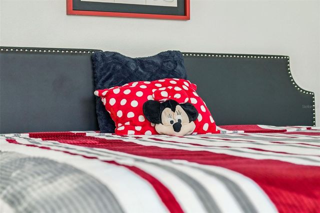 1380 OLYMPIC CLUB BOULEVARD, Davenport, FL 33896