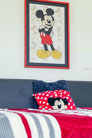 1380 OLYMPIC CLUB BOULEVARD, Davenport, FL 33896