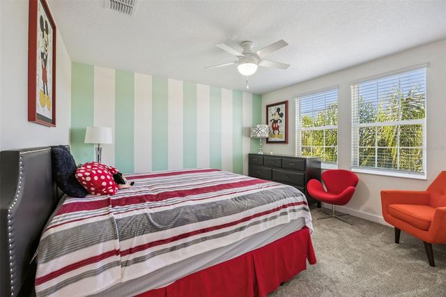 1380 OLYMPIC CLUB BOULEVARD, Davenport, FL 33896