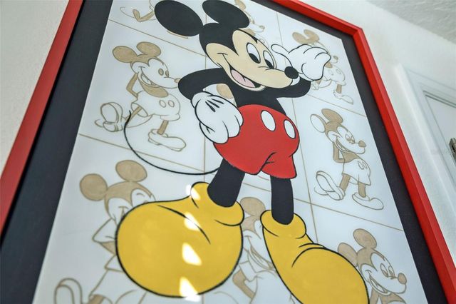 1380 OLYMPIC CLUB BOULEVARD, Davenport, FL 33896