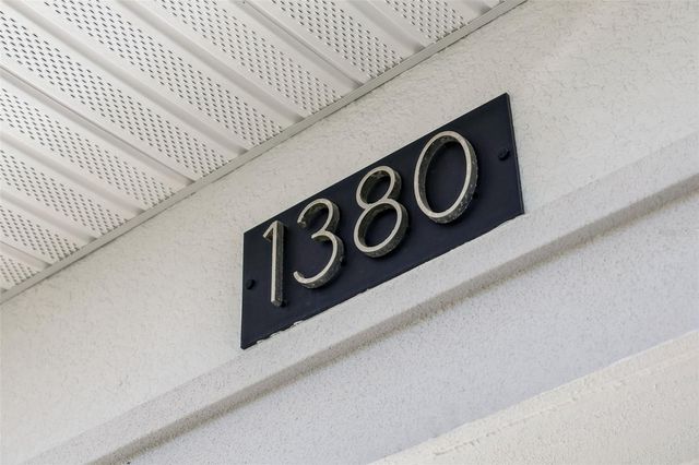 1380 OLYMPIC CLUB BOULEVARD, Davenport, FL 33896