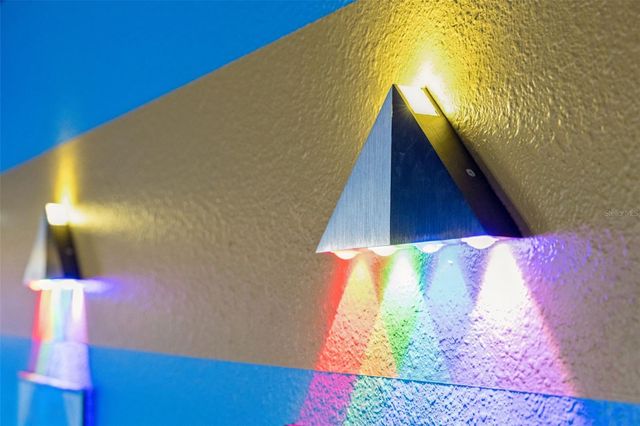 1380 OLYMPIC CLUB BOULEVARD, Davenport, FL 33896