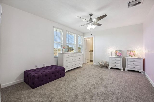 1380 OLYMPIC CLUB BOULEVARD, Davenport, FL 33896