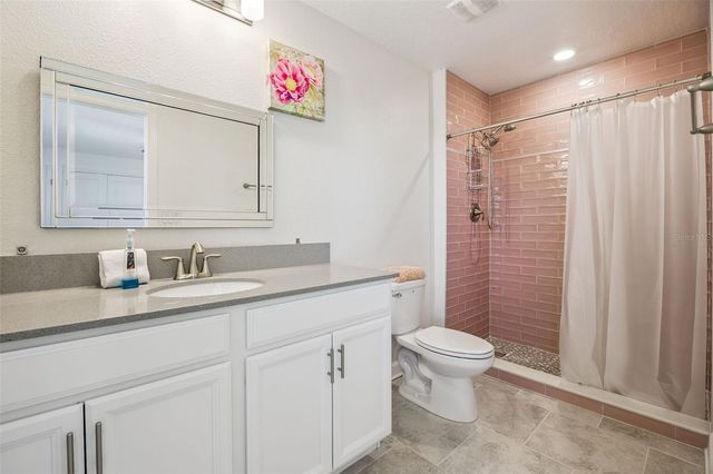 1380 OLYMPIC CLUB BOULEVARD, Davenport, FL 33896