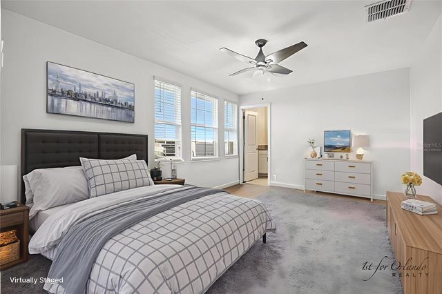 1380 OLYMPIC CLUB BOULEVARD, Davenport, FL 33896