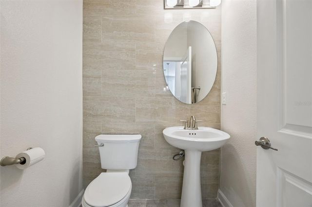 1380 OLYMPIC CLUB BOULEVARD, Davenport, FL 33896