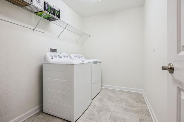 1380 OLYMPIC CLUB BOULEVARD, Davenport, FL 33896