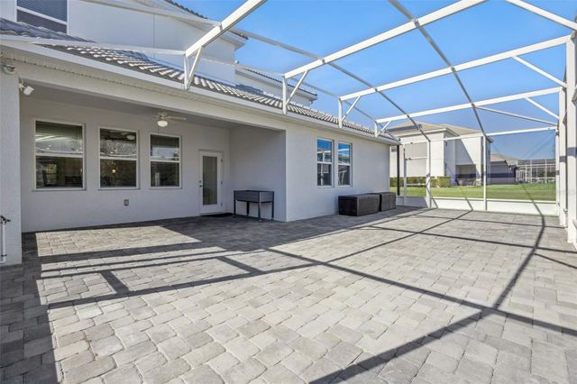 1380 OLYMPIC CLUB BOULEVARD, Davenport, FL 33896