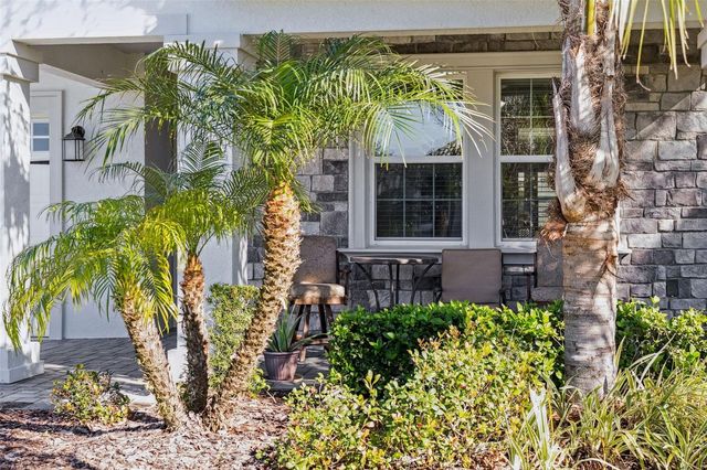 1380 OLYMPIC CLUB BOULEVARD, Davenport, FL 33896