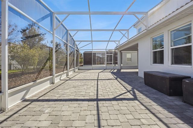 1380 OLYMPIC CLUB BOULEVARD, Davenport, FL 33896