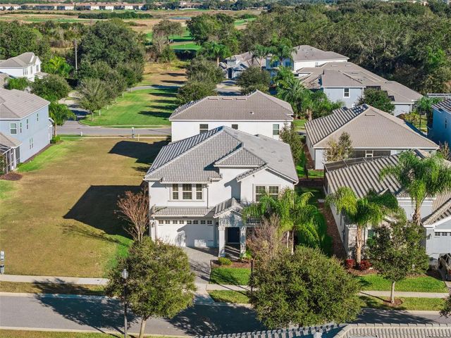 1380 OLYMPIC CLUB BOULEVARD, Davenport, FL 33896