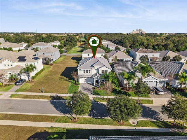 1380 OLYMPIC CLUB BOULEVARD, Davenport, FL 33896