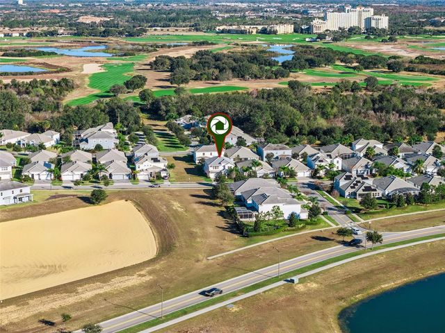1380 OLYMPIC CLUB BOULEVARD, Davenport, FL 33896