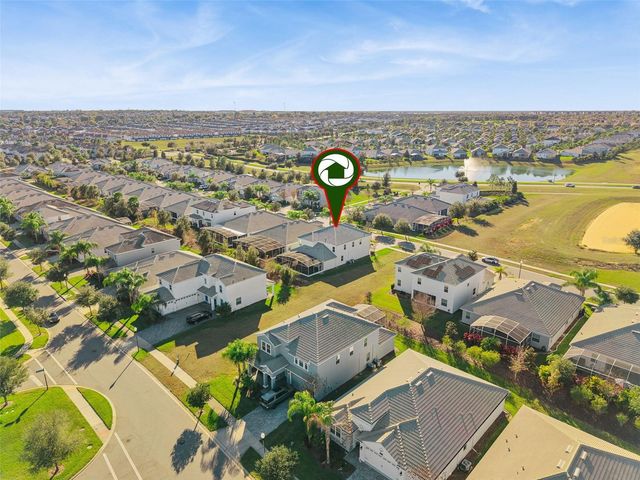 1380 OLYMPIC CLUB BOULEVARD, Davenport, FL 33896