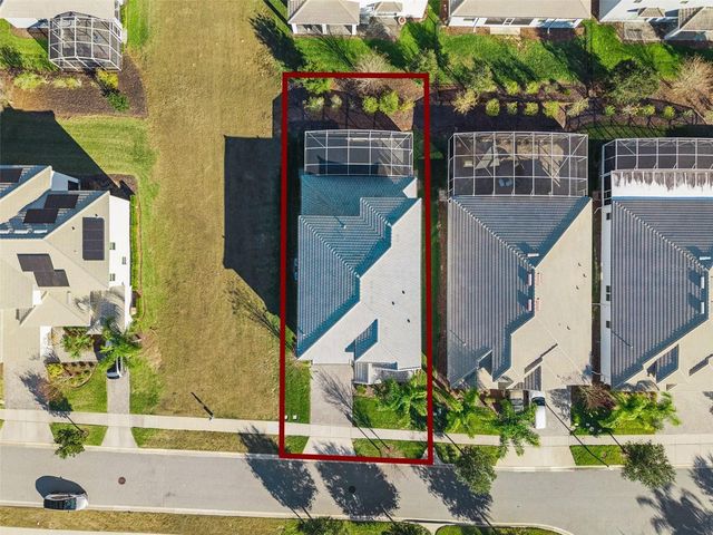 1380 OLYMPIC CLUB BOULEVARD, Davenport, FL 33896