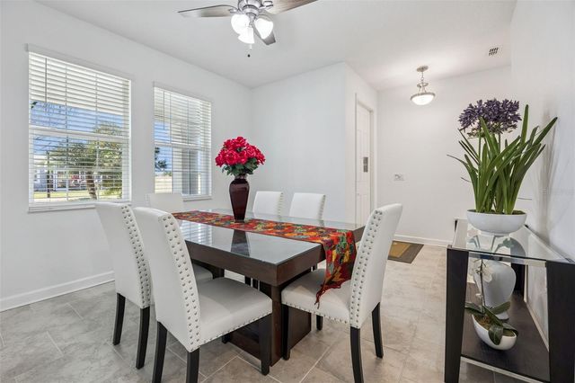 1380 OLYMPIC CLUB BOULEVARD, Davenport, FL 33896