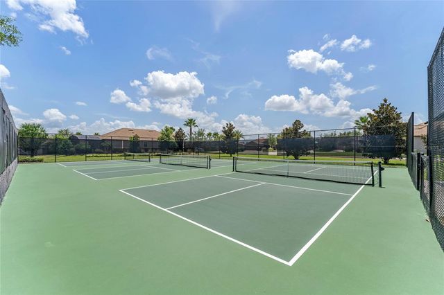 1380 OLYMPIC CLUB BOULEVARD, Davenport, FL 33896