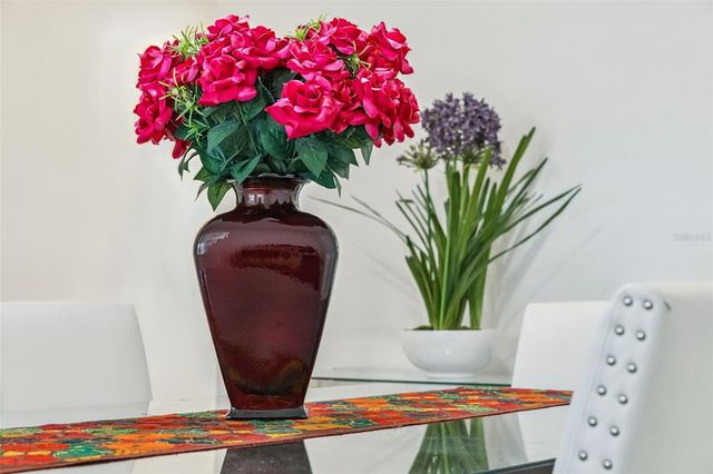 1380 OLYMPIC CLUB BOULEVARD, Davenport, FL 33896