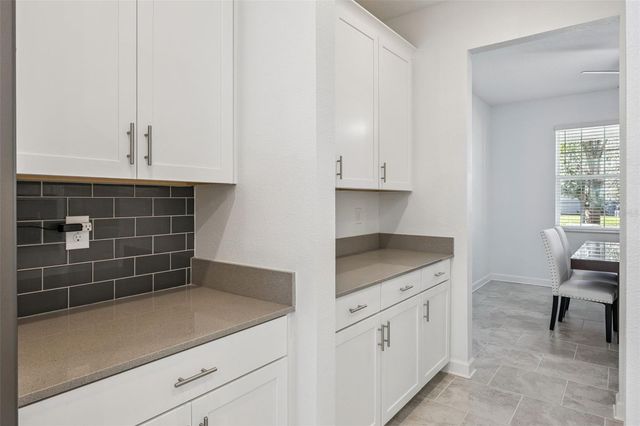 1380 OLYMPIC CLUB BOULEVARD, Davenport, FL 33896