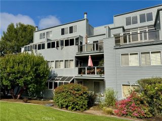 240 The 108, Redondo Beach, CA 90277