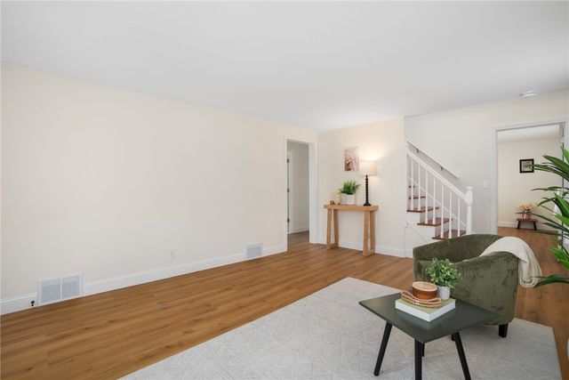 200 Bracken Street, Cranston, RI 02920