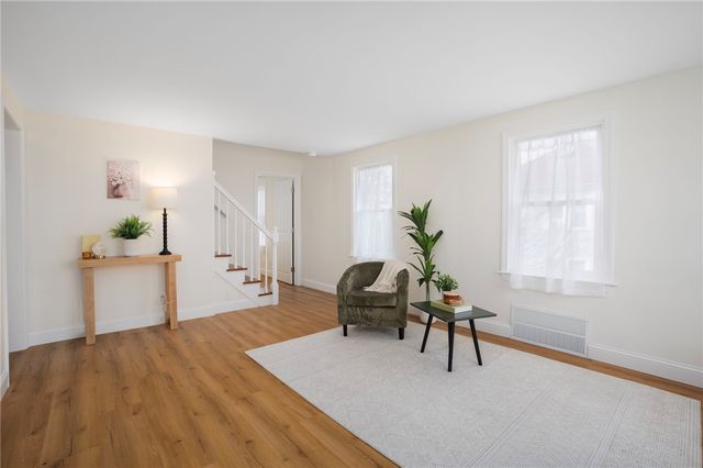 200 Bracken Street, Cranston, RI 02920