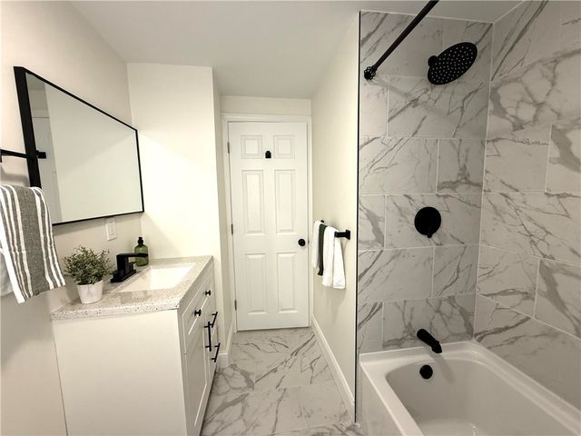 200 Bracken Street, Cranston, RI 02920