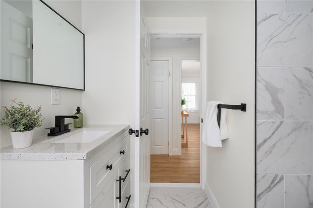 200 Bracken Street, Cranston, RI 02920