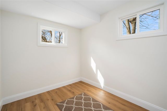 200 Bracken Street, Cranston, RI 02920