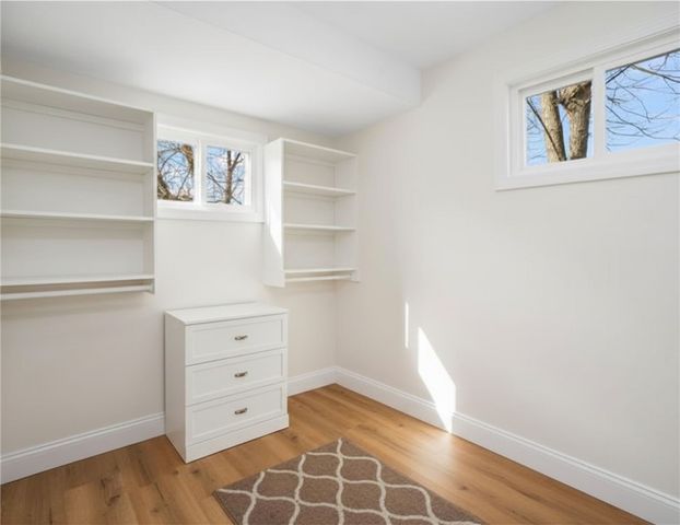 200 Bracken Street, Cranston, RI 02920