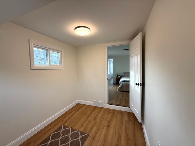 200 Bracken Street, Cranston, RI 02920