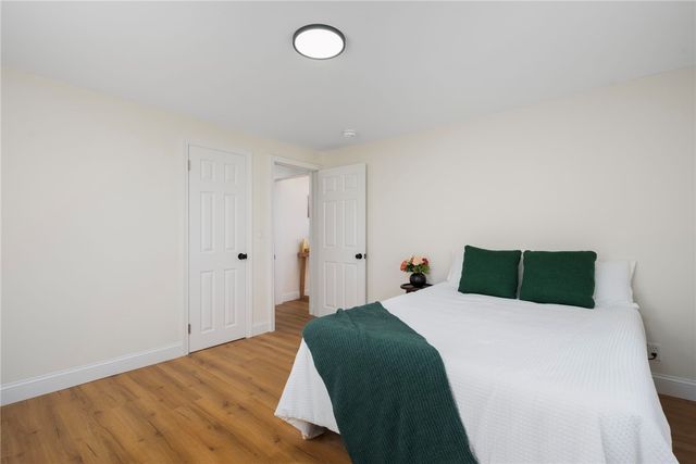 200 Bracken Street, Cranston, RI 02920