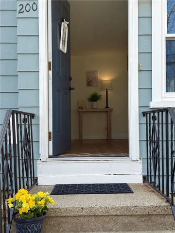 200 Bracken Street, Cranston, RI 02920