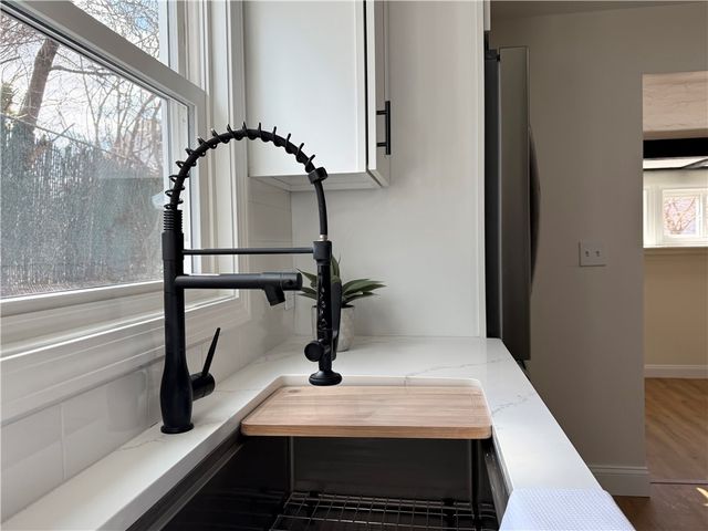 200 Bracken Street, Cranston, RI 02920