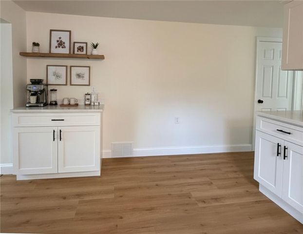 200 Bracken Street, Cranston, RI 02920