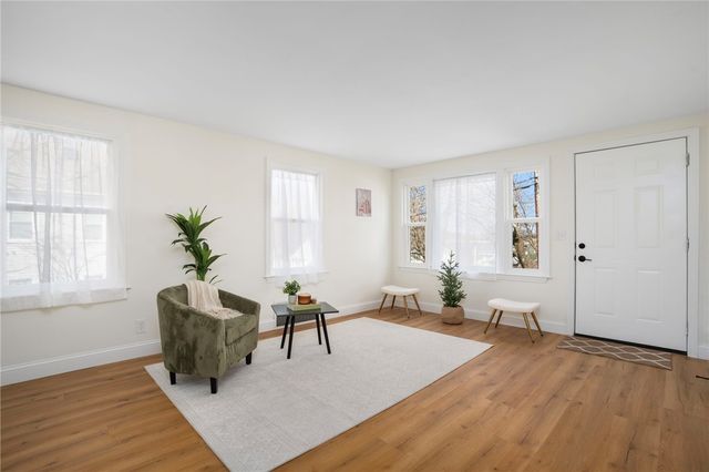 200 Bracken Street, Cranston, RI 02920