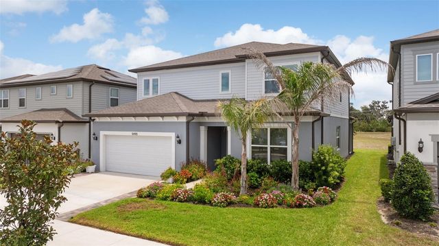 11490 CALUSA TRAILS WAY, Riverview, FL 33569