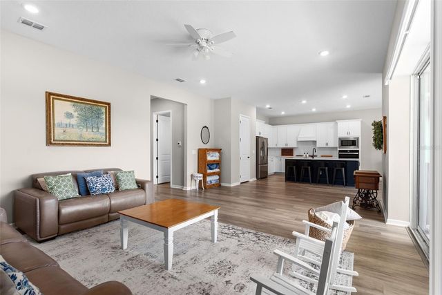 11490 CALUSA TRAILS WAY, Riverview, FL 33569