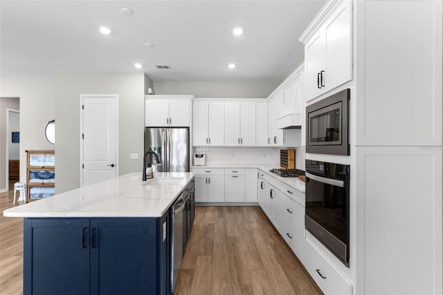 11490 CALUSA TRAILS WAY, Riverview, FL 33569