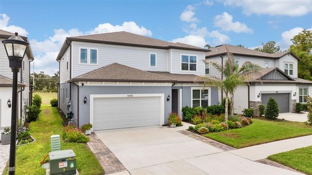 11490 CALUSA TRAILS WAY, Riverview, FL 33569