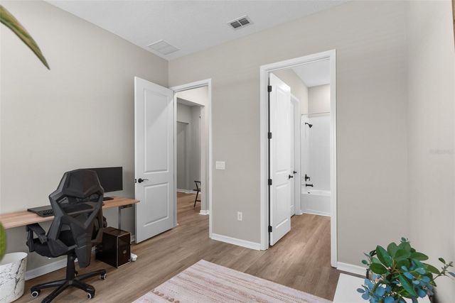 11490 CALUSA TRAILS WAY, Riverview, FL 33569