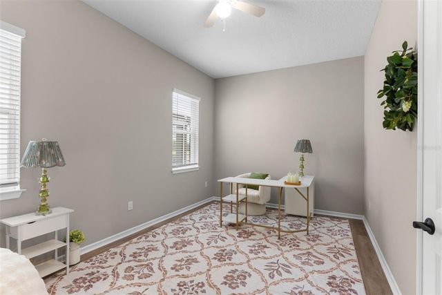 11490 CALUSA TRAILS WAY, Riverview, FL 33569