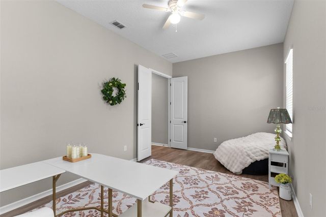 11490 CALUSA TRAILS WAY, Riverview, FL 33569